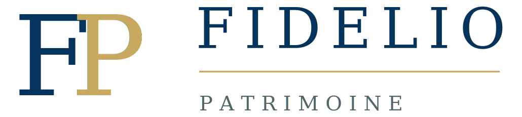 Fidelio Patrimoine