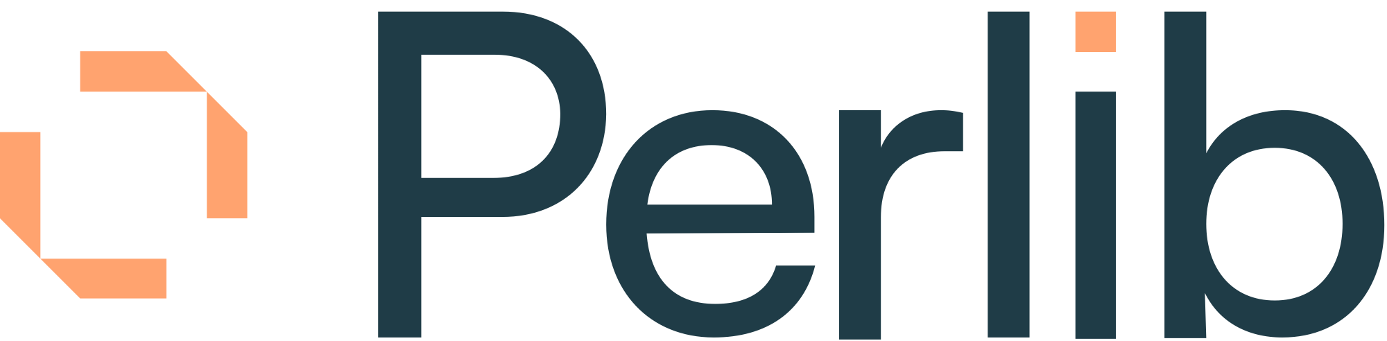 Perlib